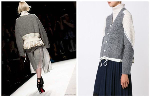 何穗童蕾,何穗跟张韶涵合影