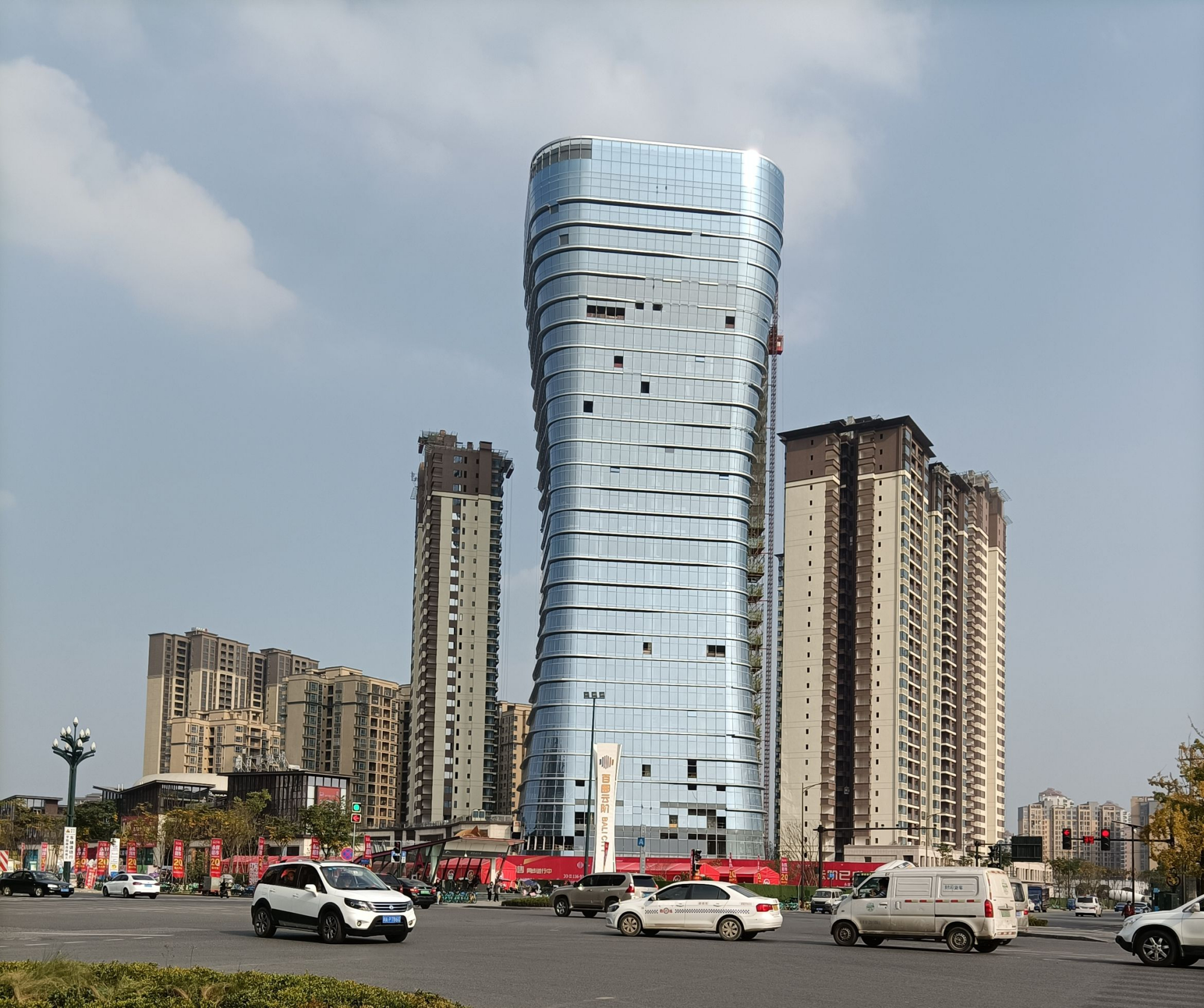 新都永辉超市营业时间,新都百郦锦城永辉超市营业时间