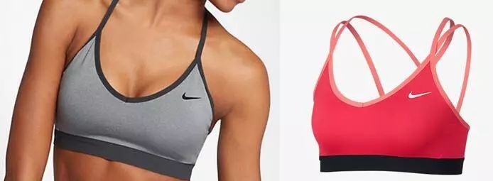 运动内衣防震防下垂品牌推荐,运动内衣防下垂哪个好