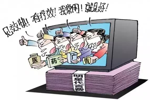 315曝光问题奶粉有哪些,2024年的315曝光奶粉名单有哪些