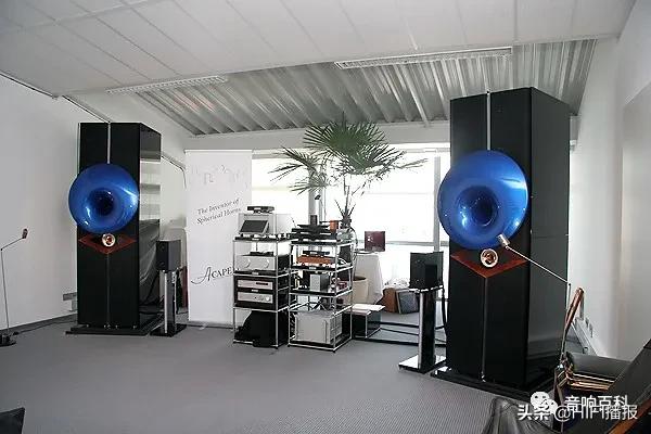 音响一般出现的问题大全,一篇文章如何提出问题