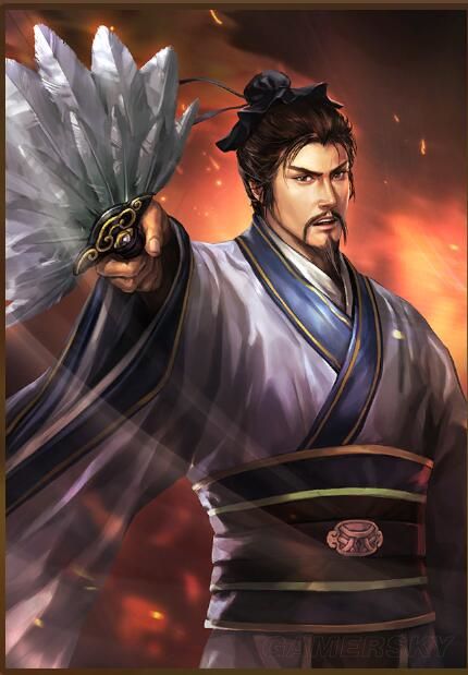 三国演义中战争描写的艺术成就,明清时期小说三国演义的特点