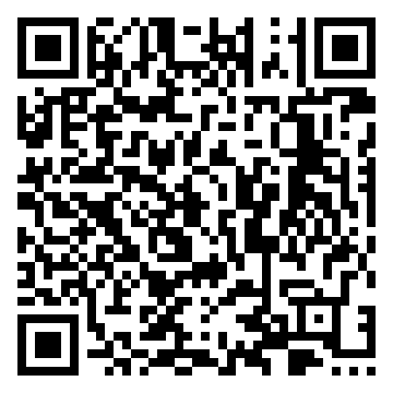 临沂市人才网上招聘会,2021年春季临沂人才市场招聘信息