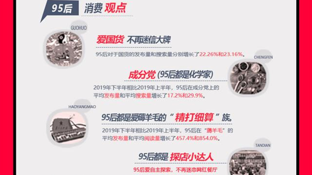 吴晓波国货完整视频,吴晓波新国货品牌肆拾玖坊