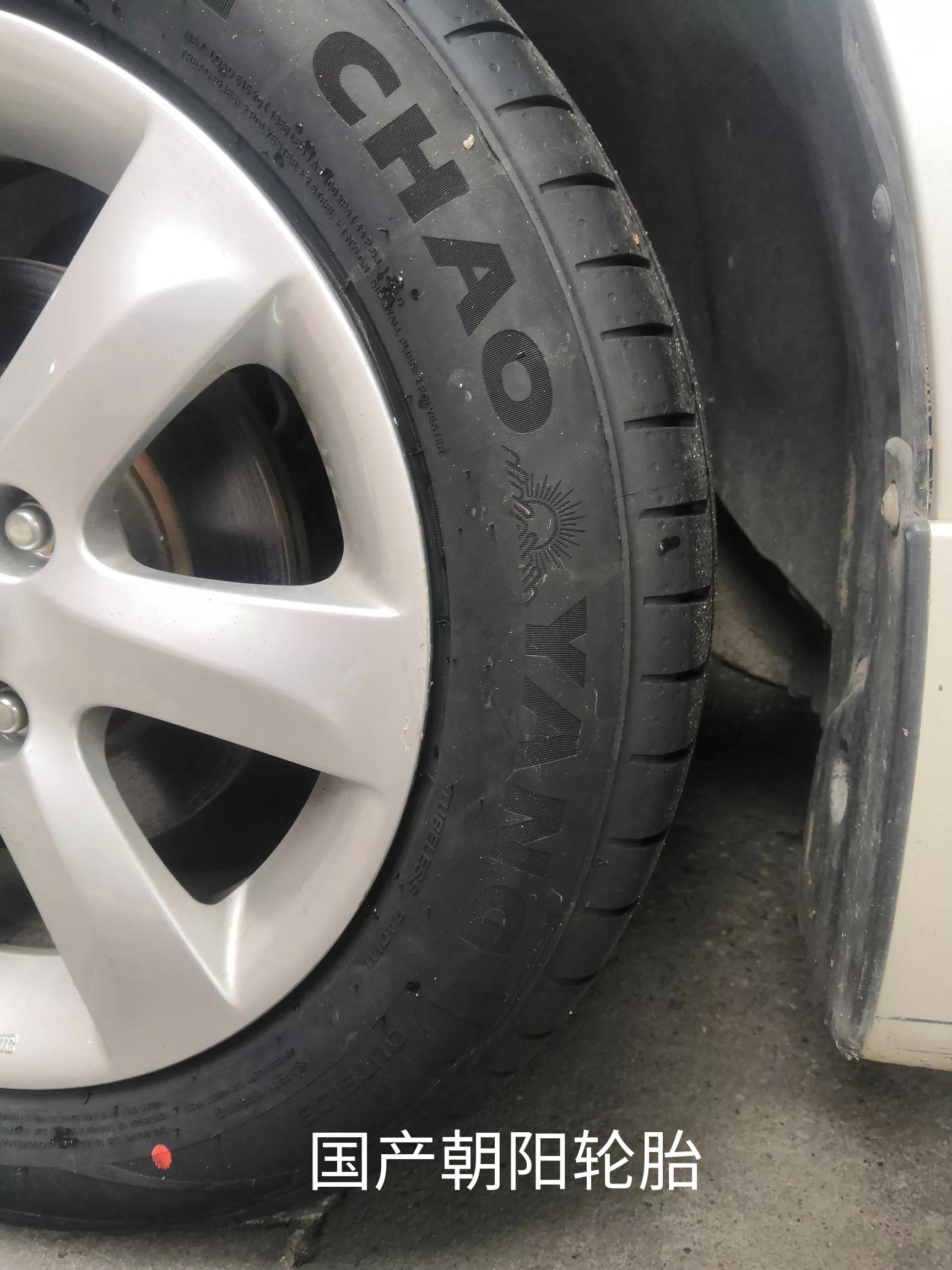 八年的轩逸车况,二手经典轩逸收车视频