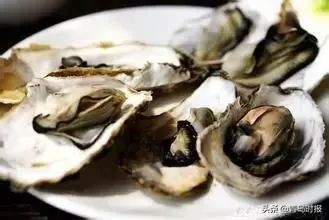 青岛西海岸富人区价格,有一种炫富叫做湛江开海