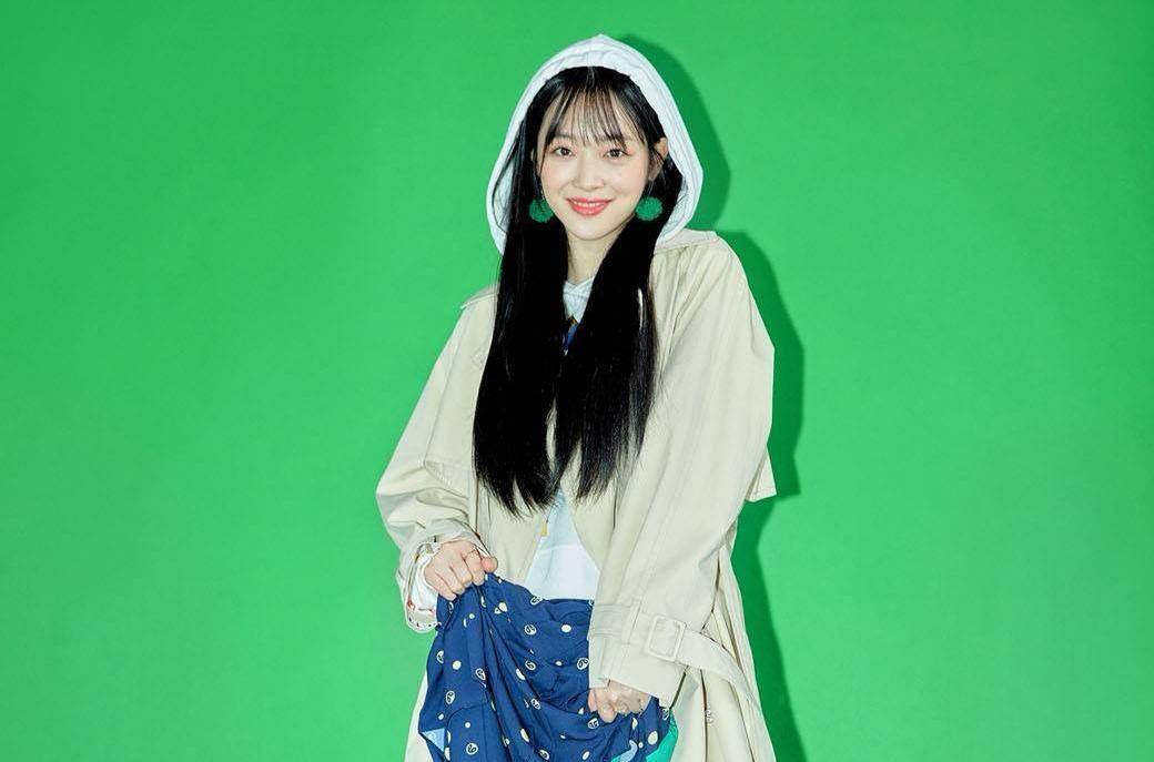 蜜桃少女真人照片,蜜桃女孩抖音视频