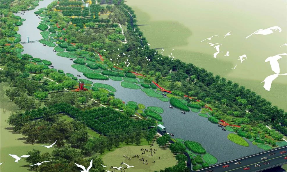 北京艺术设计专业大学,北大美术设计专业