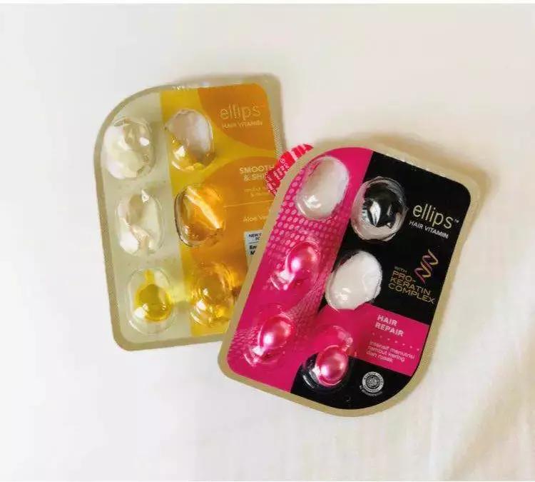 淘宝疯了吧！这些好物9块9还包邮？简直太划算了！