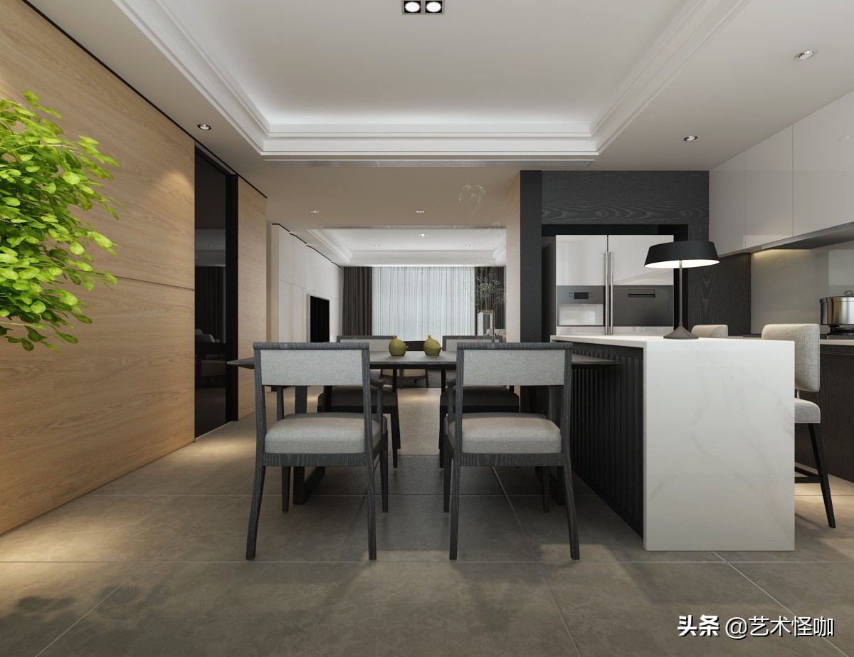 鲁邦奥林逸城济南,济南奥林逸城二手房