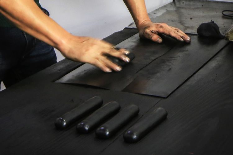 8大国赛助力国协积分‖端午节民俗活动和徽州百工人文风光摄影