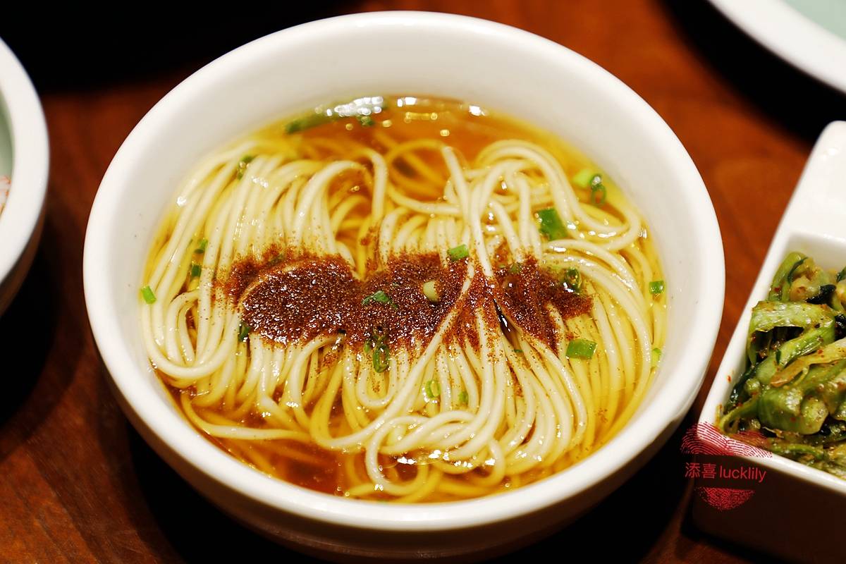 高铁出游度假,高铁出游攻略江浙沪