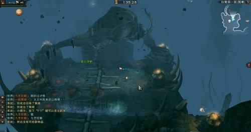 斗战神类型的手游有哪些,斗战神游戏现在怎么样了