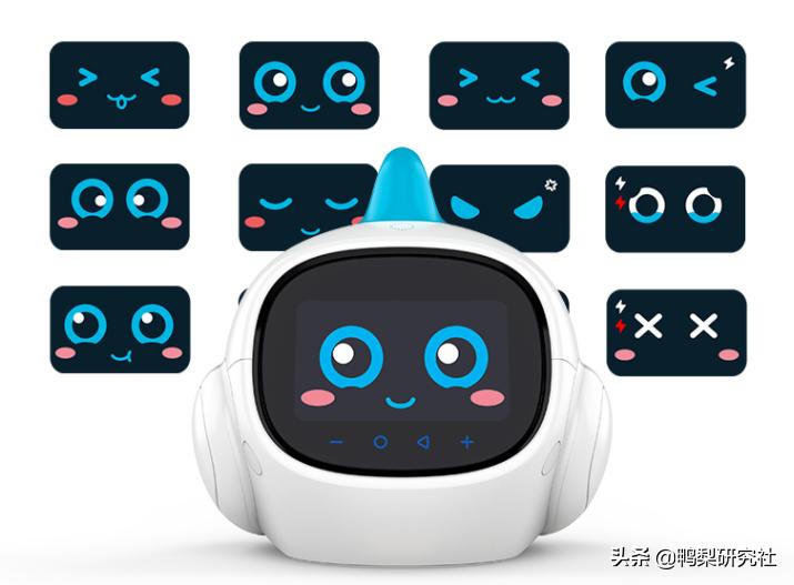 甜馨英语水平不输奥莉,甜馨两岁英语