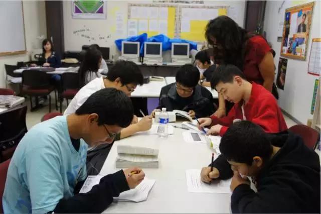 妗戝痉浼牸鑱屽満骞崇瓑,妗戝痉浼牸璋堣皥鑱屽満