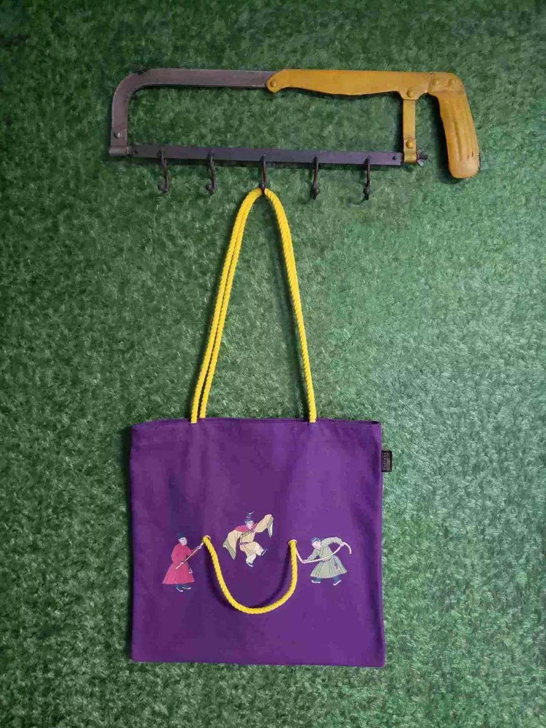 双11过后，带你细看编辑部的潮咖们都淘到了哪些宝贝！