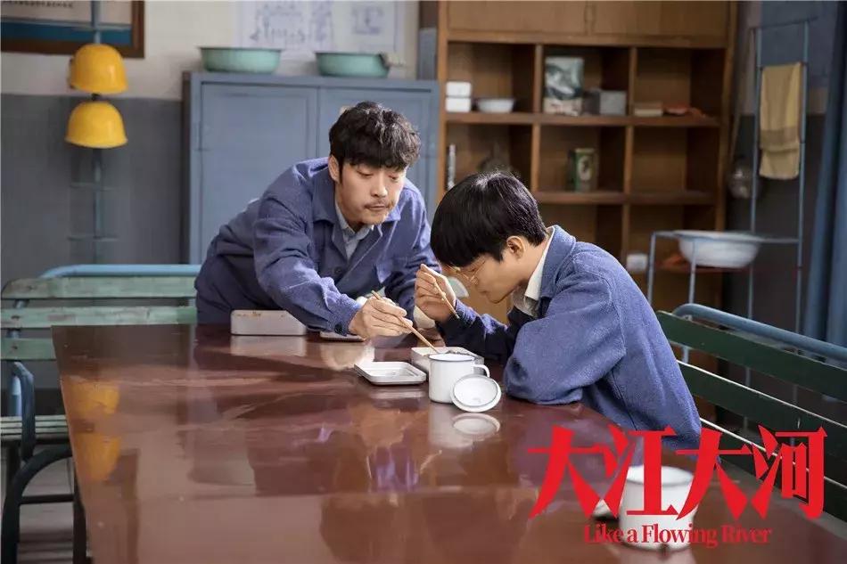 像赵达这样的“野蛮室友”，请先给我来一打！