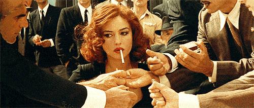 2020年十部必看的高评分电影推荐,盘点那些值得反复看好几遍的电影