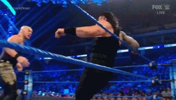 「SD2.1战报」冠军易手！狗粮洗澡