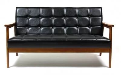 日本销量最好的家具,日本家具企业