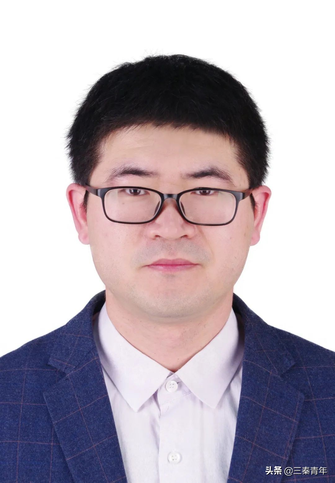 陕西杰出青年评选如何投票,第七届陕西好青年评选结果