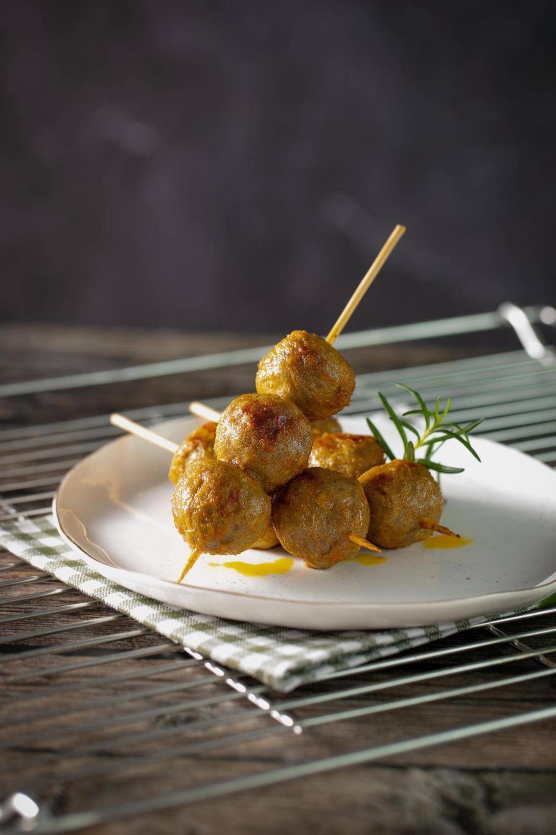 微蒸烤箱一体机的缺点,微蒸烤箱一体机的优缺点