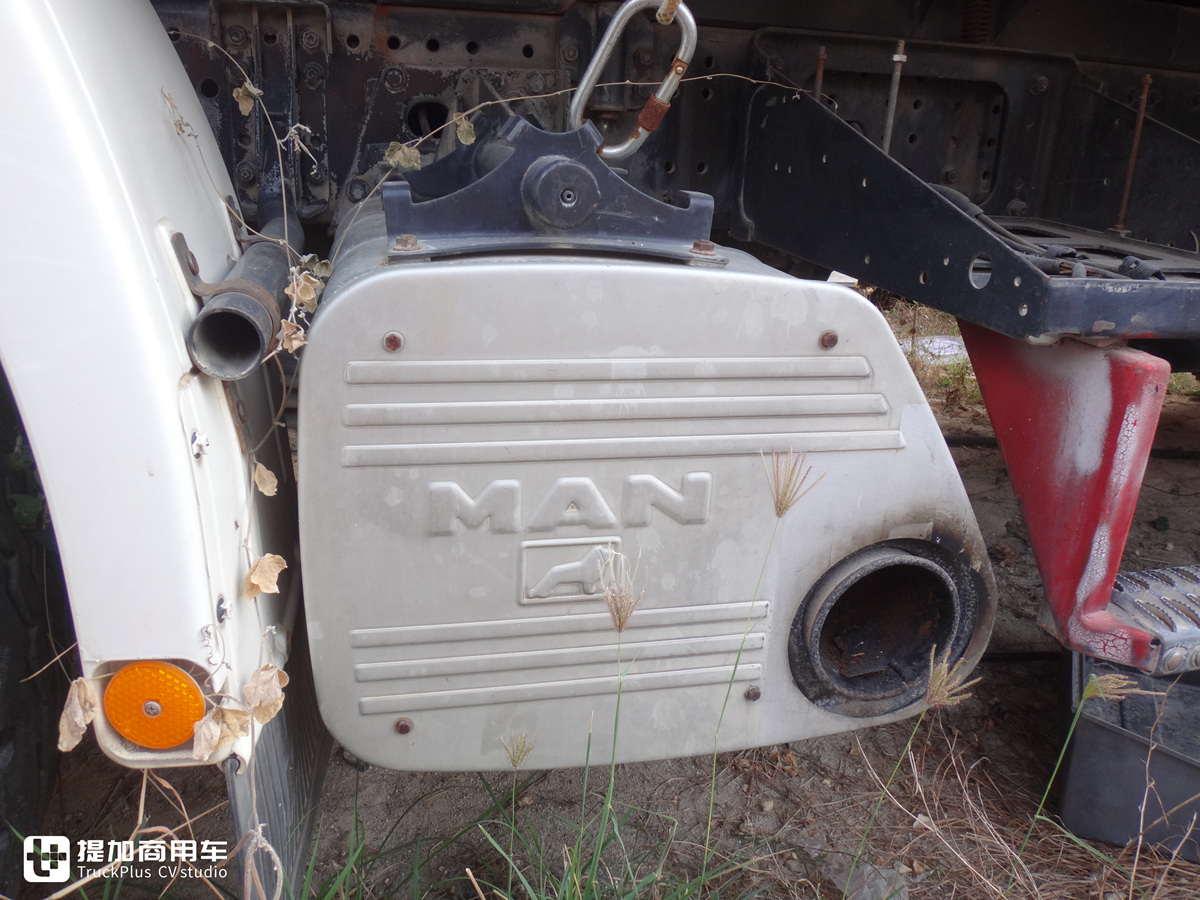 斯太尔国产军用卡车,进口斯太尔卡车图片大全