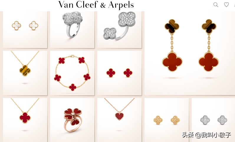 宝格丽和蒂芙尼项链选哪个,宝格丽蒂芙尼卡地亚哪个高端