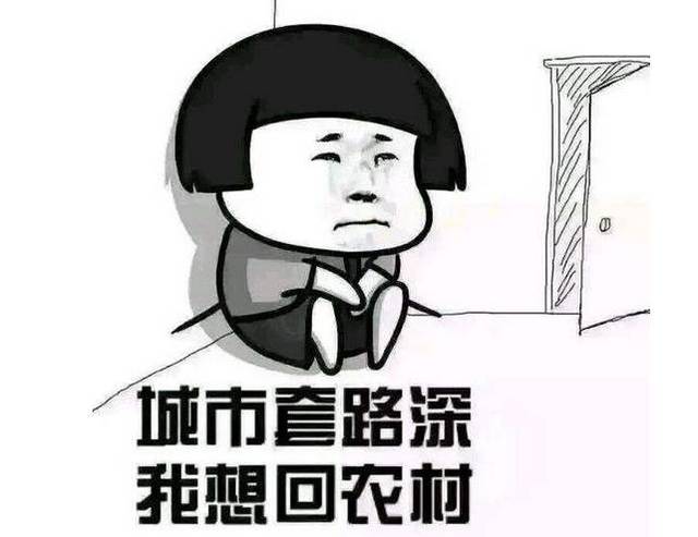 我书读得少你不要骗我gif,我书读得少你不要骗我古语