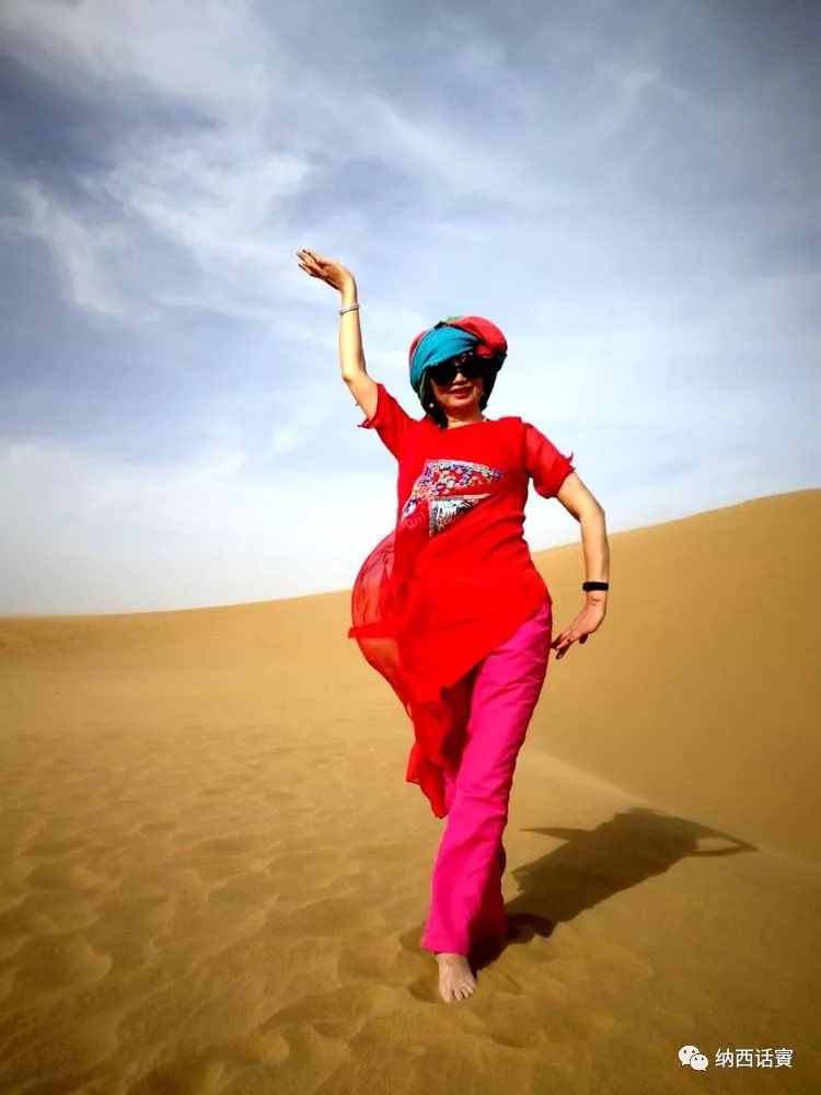 叶紫被雷劈穿越到异界,关于叶紫的穿越小说