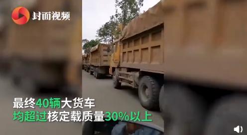 外卖龙虾段子搞笑,外卖的虾是不是都是冻虾