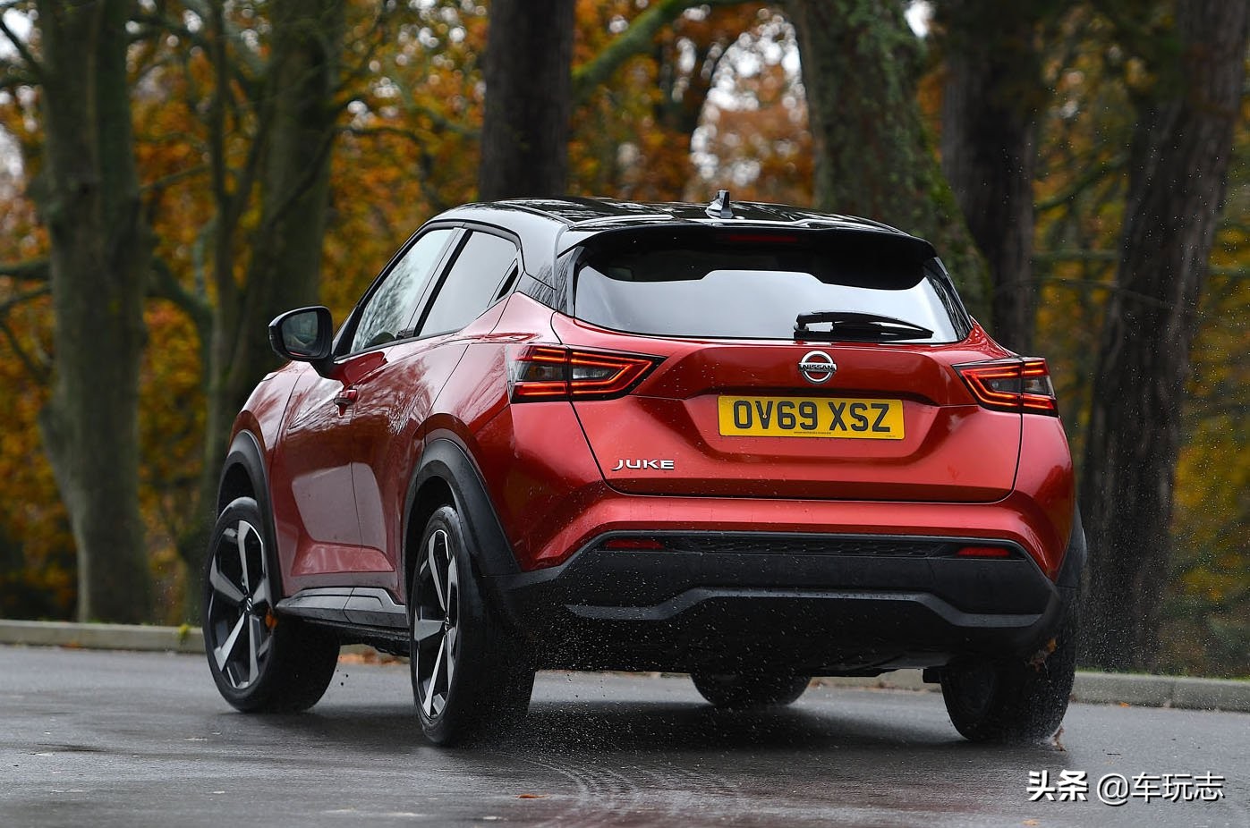 福特puma彪马,puma彪马合作款