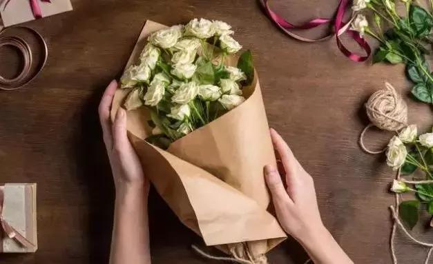 10万做什么小本创业项目好求推荐,最适合新手小本创业的15个好项目