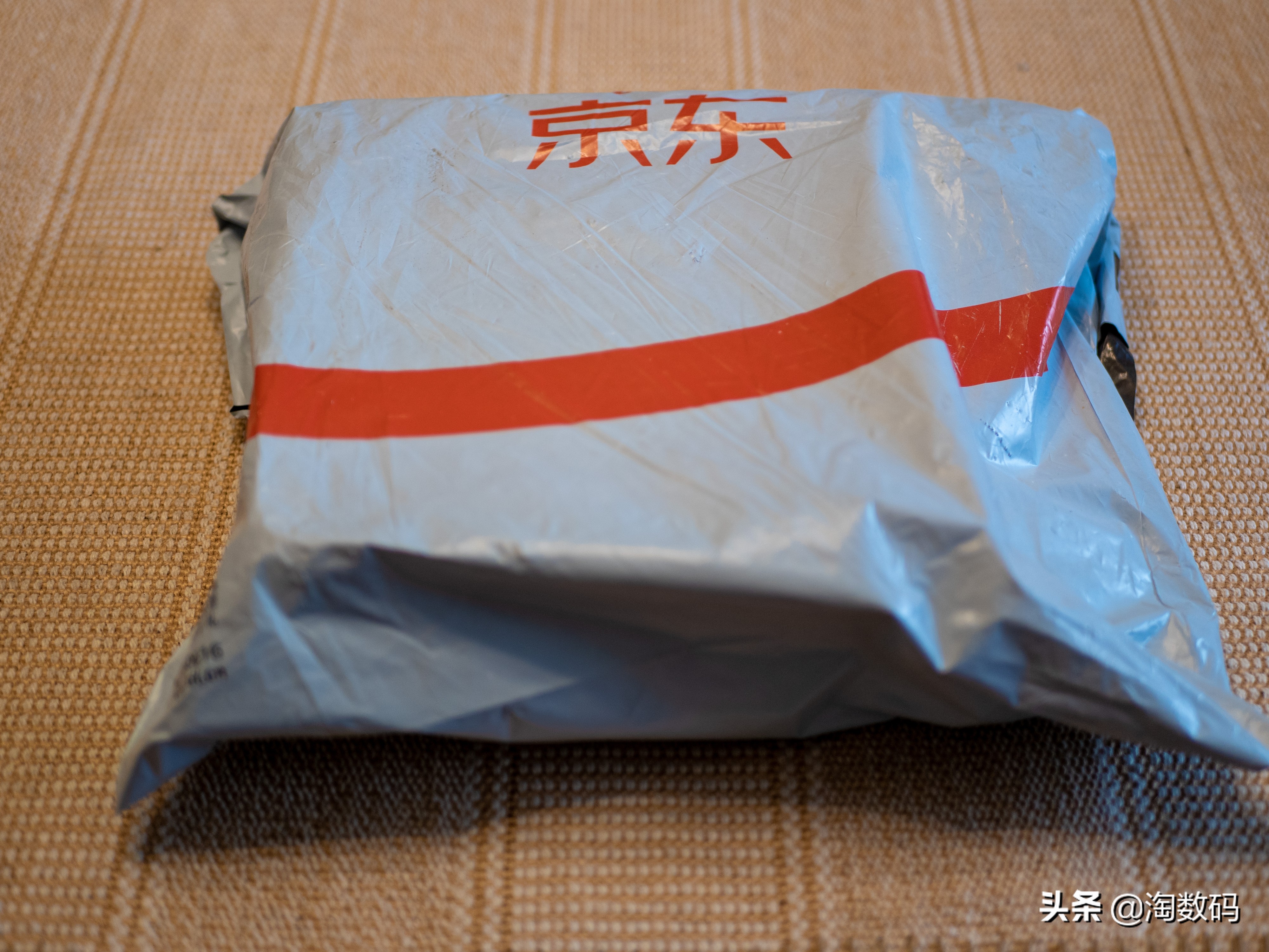 小湃盒子p3pro拆机,小湃盒子p30pro