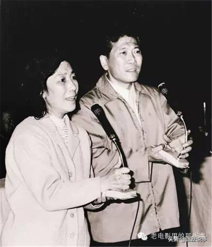 向隽殊配音蝴蝶梦,向隽殊配音蝴蝶梦片首独白