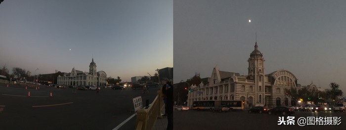 goprohero闃叉姈娴嬭瘎,goprohero7white璇勬祴