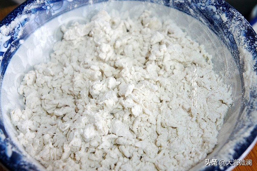 低脂饱腹健康早餐食谱,无油低脂营养早餐食谱