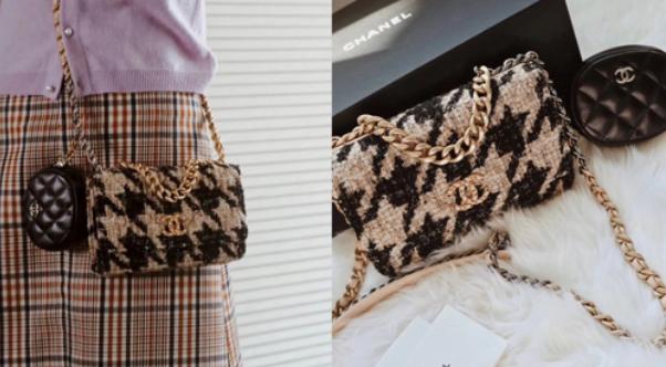 ysl子母包平替,ysl子母包托特包