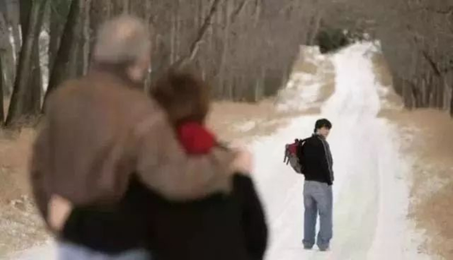 万爱千恩这首歌完整版,万爱千恩这首歌的感慨