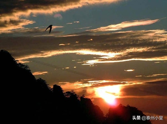 黄山自助旅游攻略学生,黄山自助旅游攻略重庆