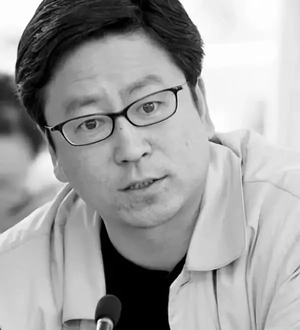 白岩松谈抑郁症,白岩松病中感悟