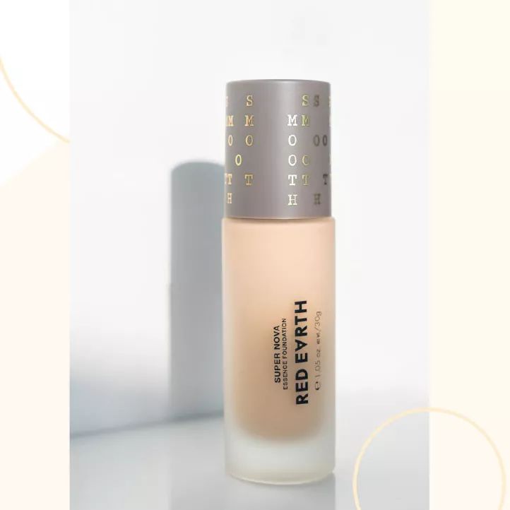 李佳琦现在面临着什么,李佳琦的东西怎么越来越难抢了