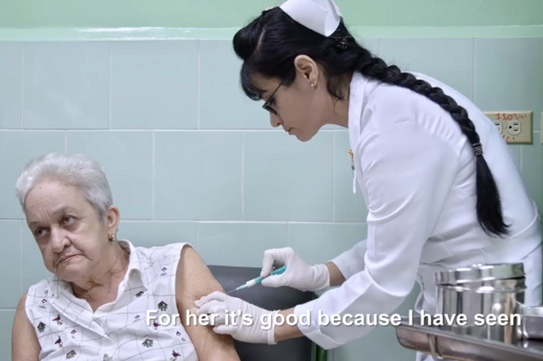 注射治愈癌症,肺癌晚期用什么针药能减轻痛苦