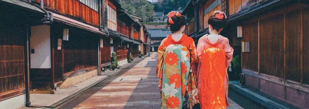 浜兘澶滄櫄绾冲噳,浜兘绾冲噳