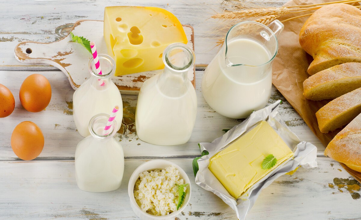 重度骨质疏松的人骨折后恢复,老年人骨折后治疗期间的注意事项