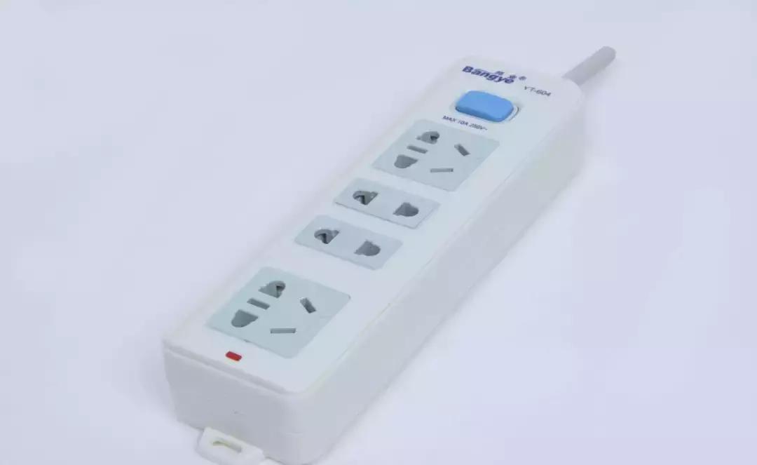 电工必背口诀,电工电箱接线先后顺序口诀