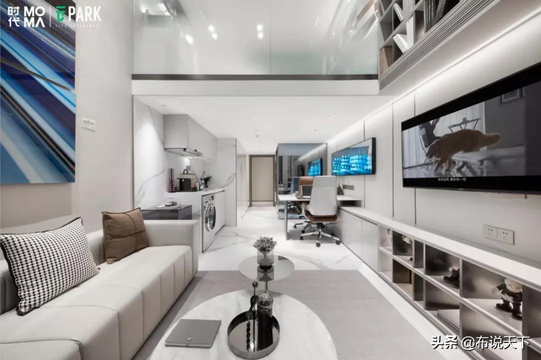 新楼盘首开爆火视频,长沙地铁3号线旁新楼盘