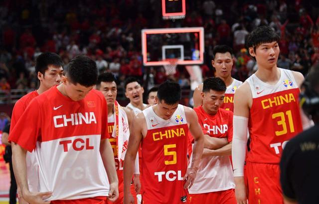 周琦国内最强球员,周琦是中国篮球的第一人吗