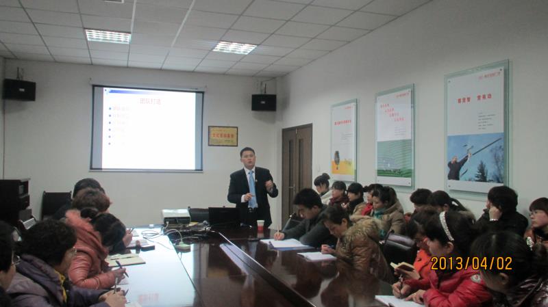 家具免费营销方案,家具配件营销商业模式