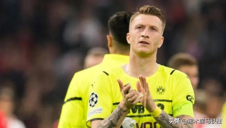 奥利弗16张黄牌,奥利弗获得黄牌